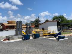 WhatsApp Image 2025-10-10 at 10.03.40.jpeg