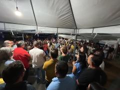 Imagem do WhatsApp de 2025-12-09 à(s) 11.05.56_33a508d4.jpg