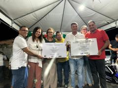 Imagem do WhatsApp de 2025-12-09 à(s) 11.05.56_642b8dbc.jpg