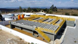 WhatsApp Image 2025-10-16 at 13.54.47 (1).jpeg