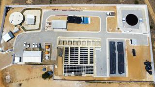 WhatsApp Image 2025-10-16 at 13.54.50.jpeg