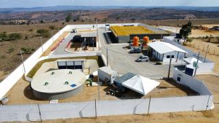 WhatsApp Image 2025-10-16 at 13.54.51.jpeg