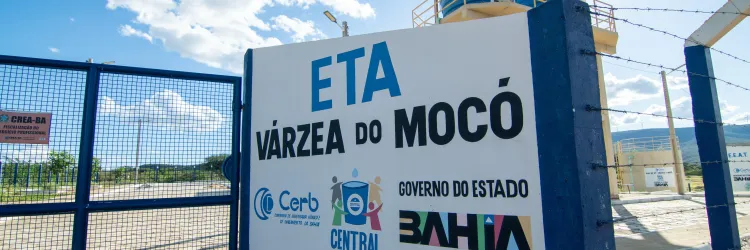 ETA MOCÓ