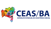 CEAS