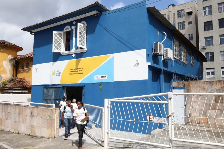 corra dia nacional situação de rua