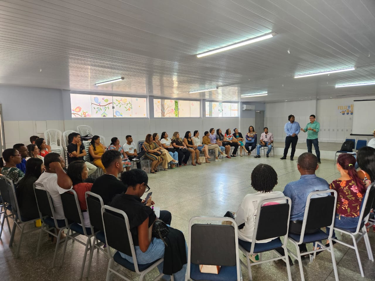 paa leite territorios