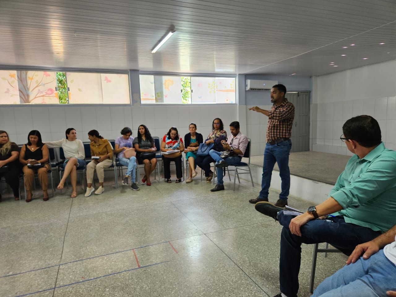 paa leite territorios