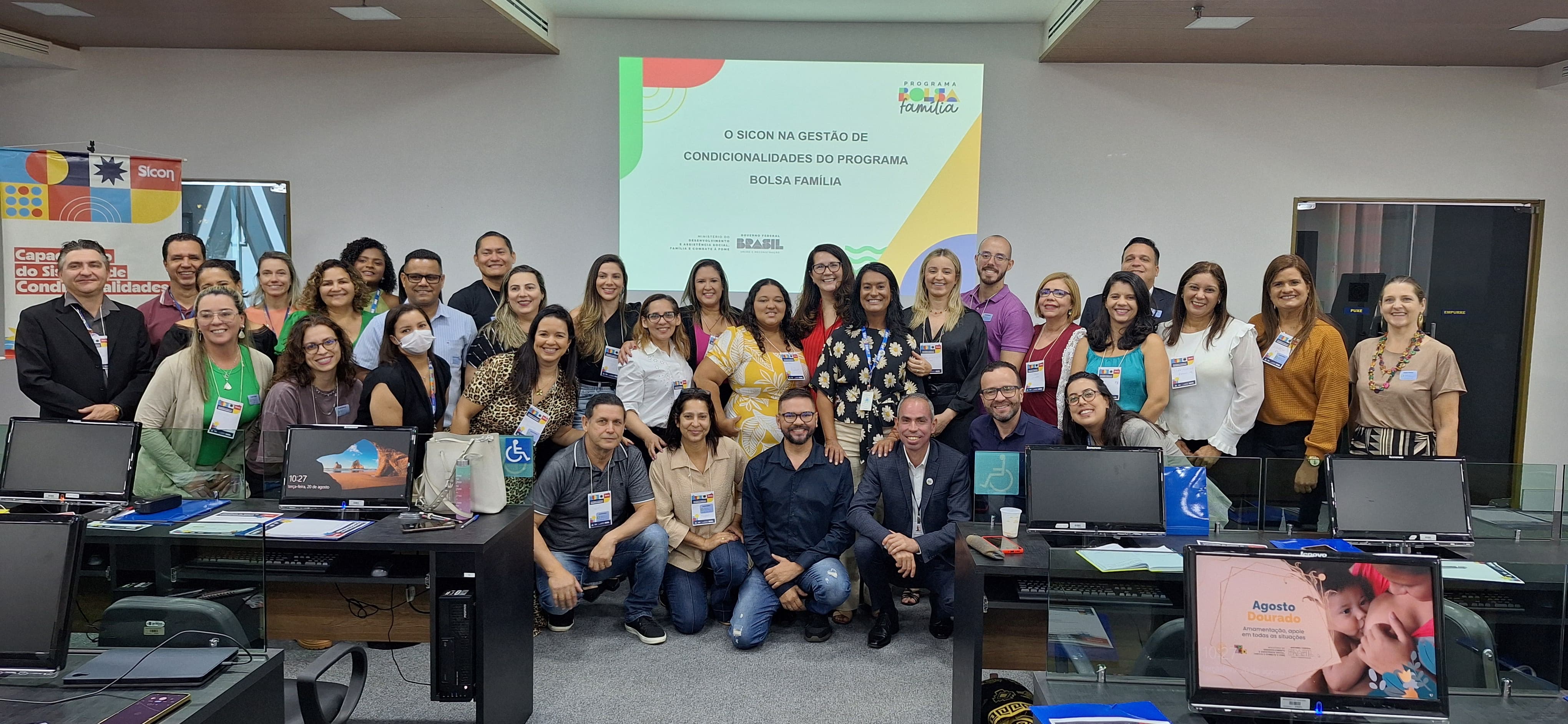 sicon mds bolsa familia 