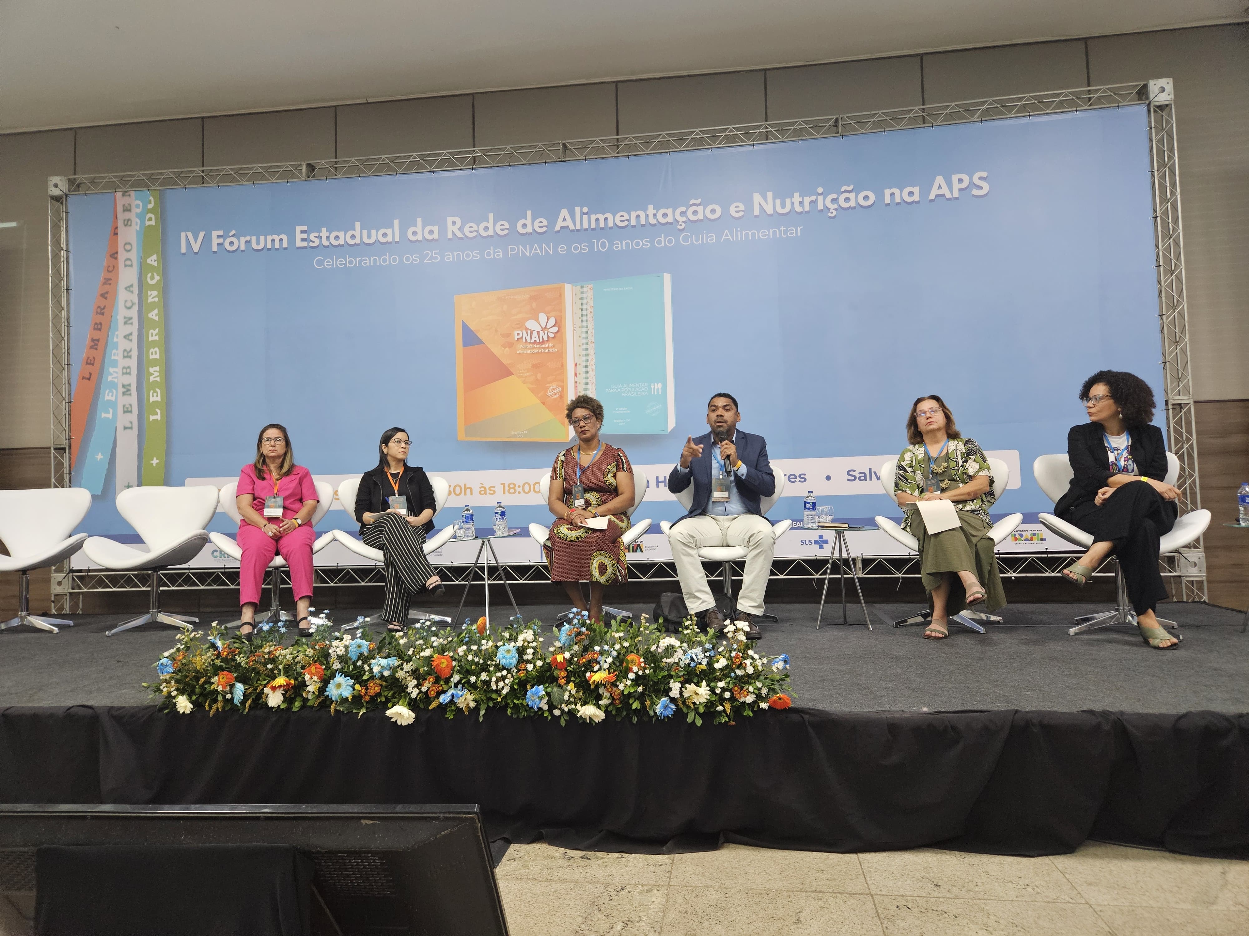 forum saude alimenta nutri