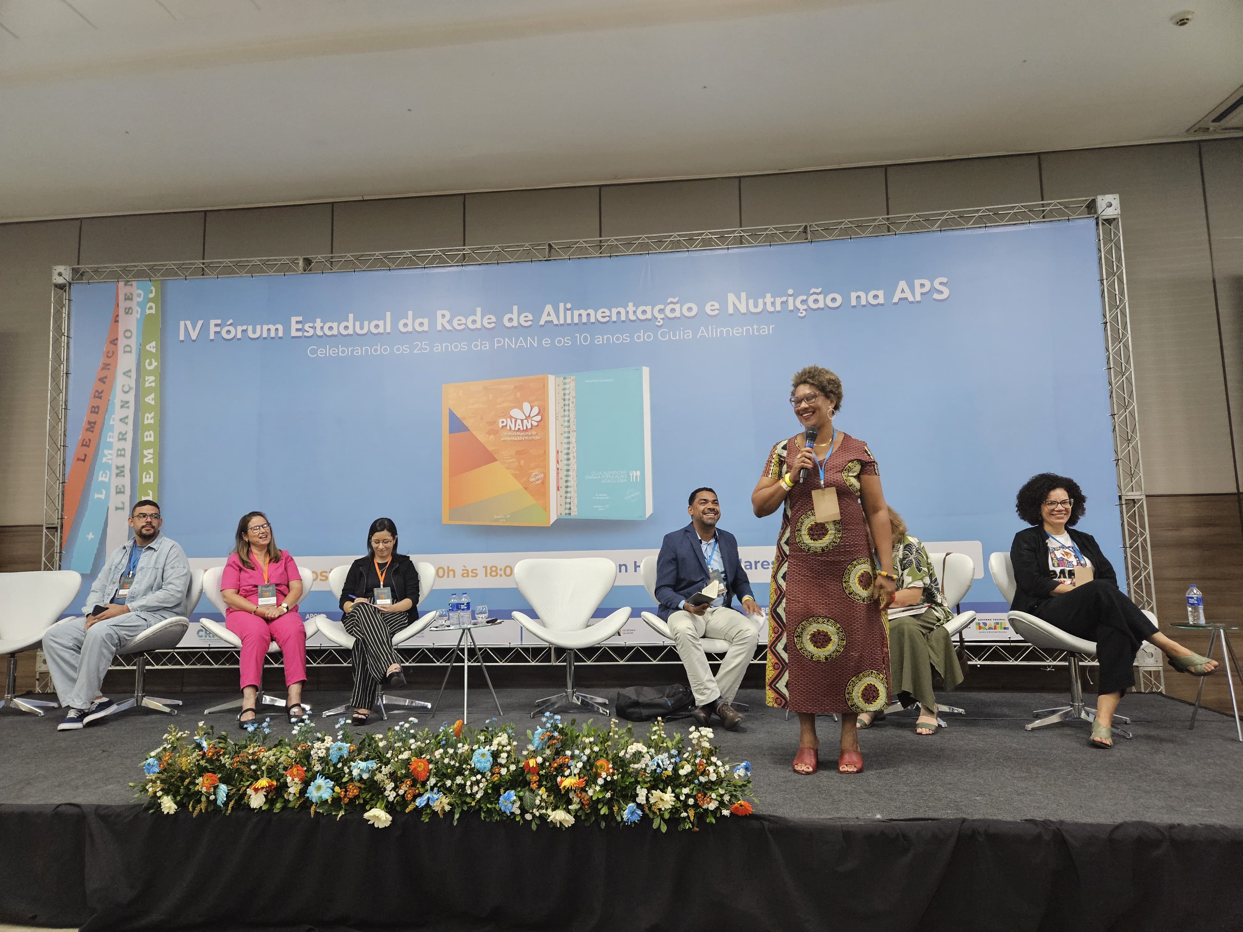 forum saude alimenta nutri