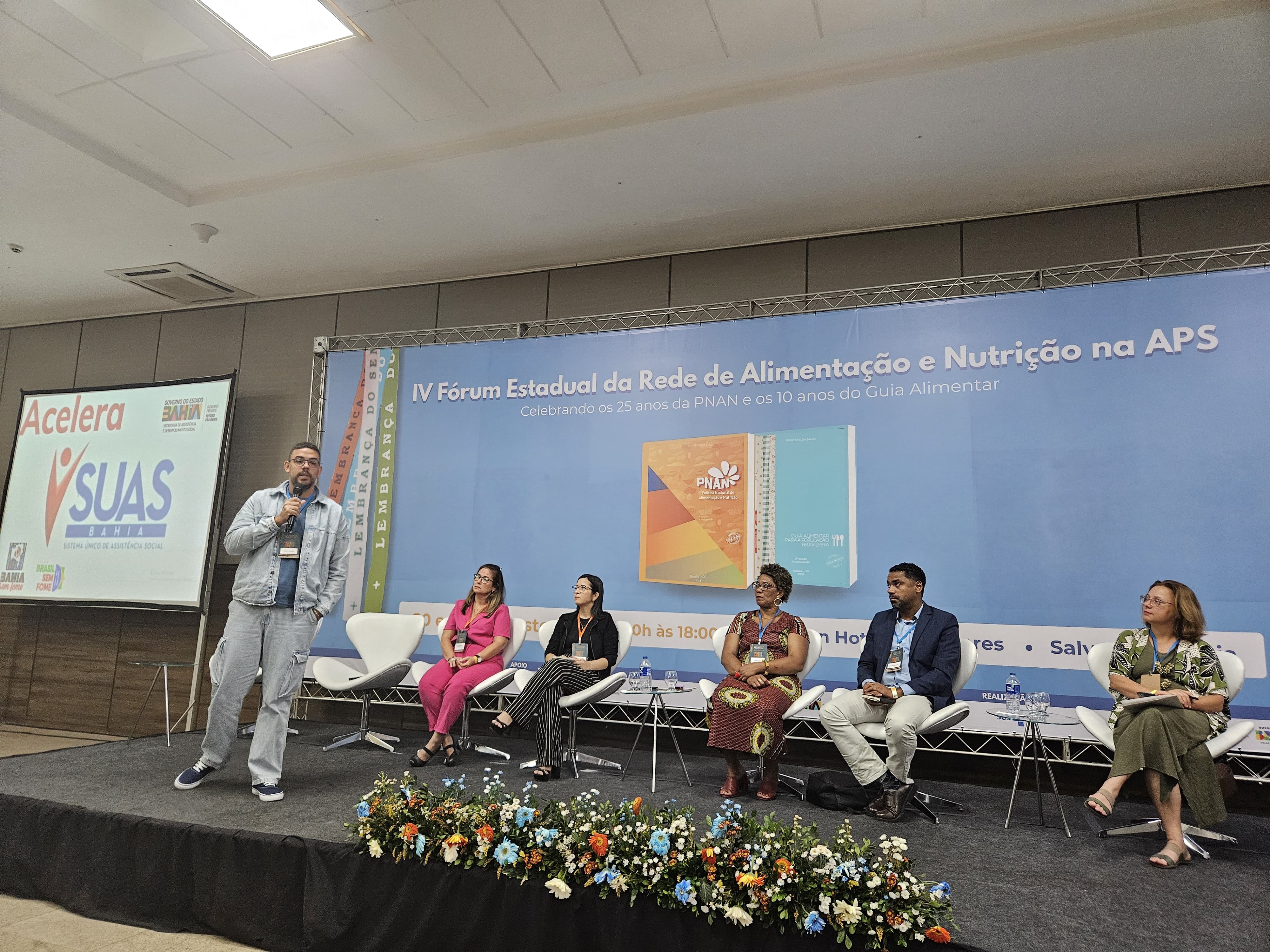 forum saude alimenta nutri