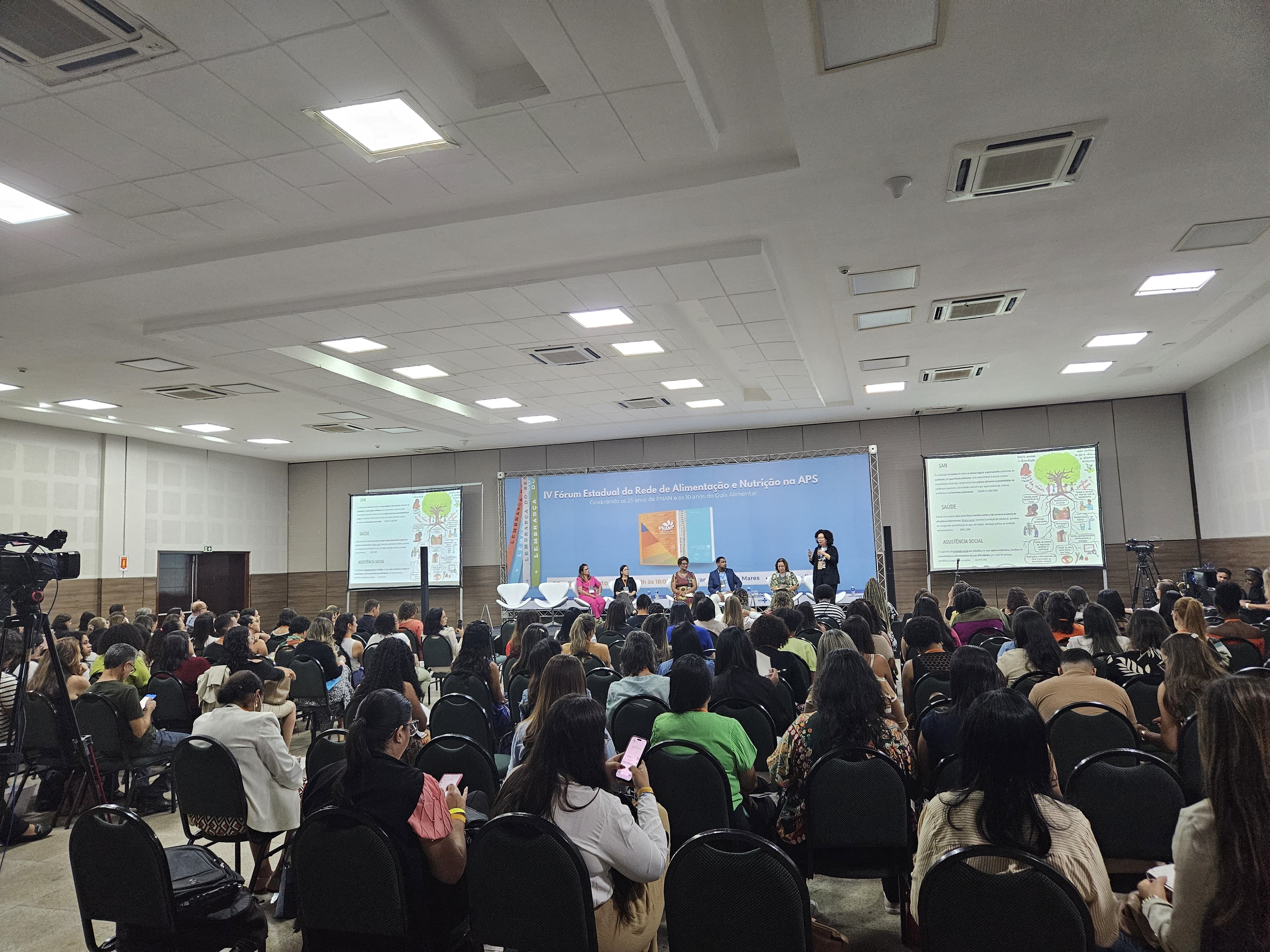 forum saude alimenta nutri