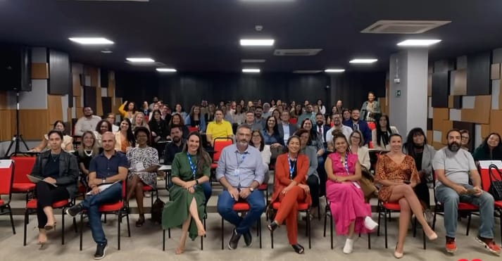 feas simplificaSUAS brasilia