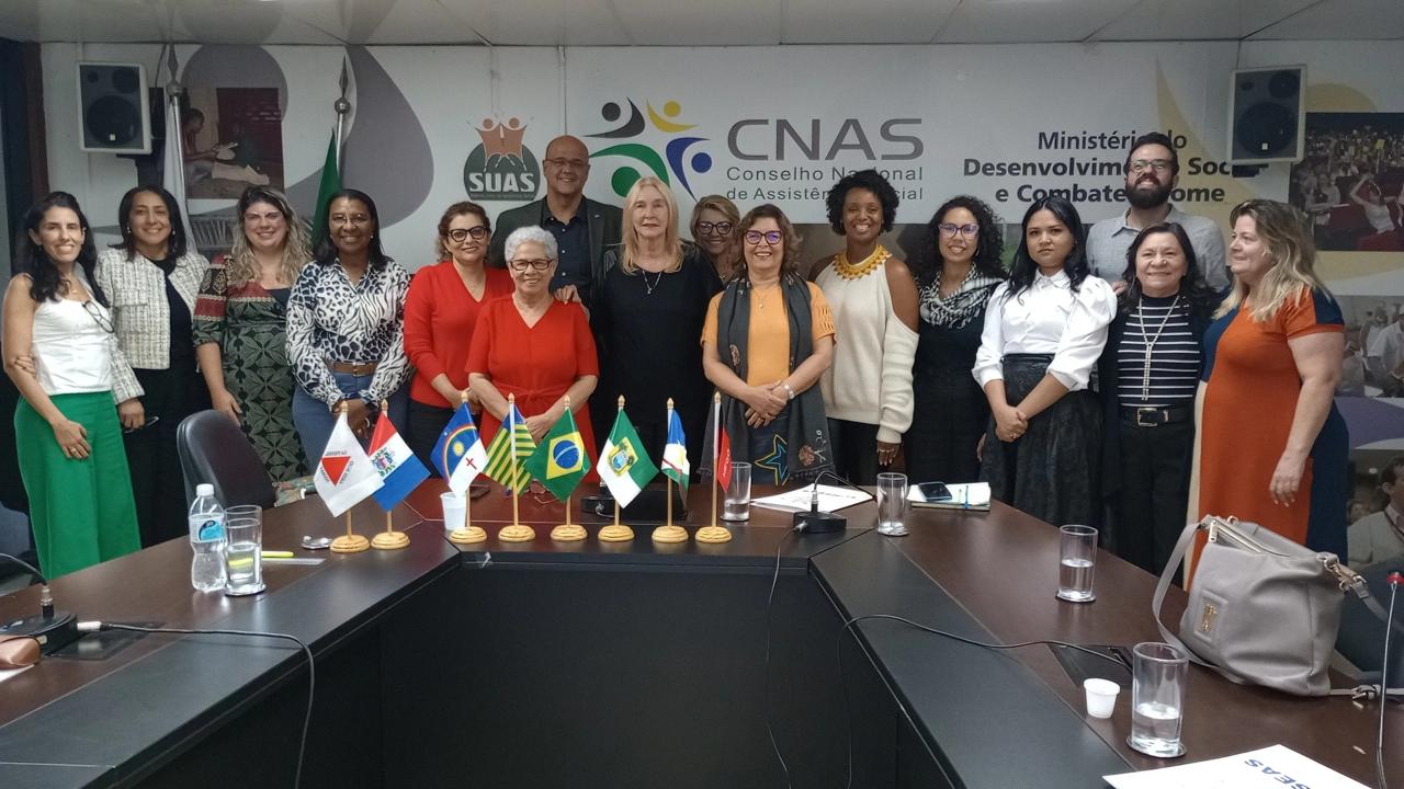 fonseas cit bsb agosto