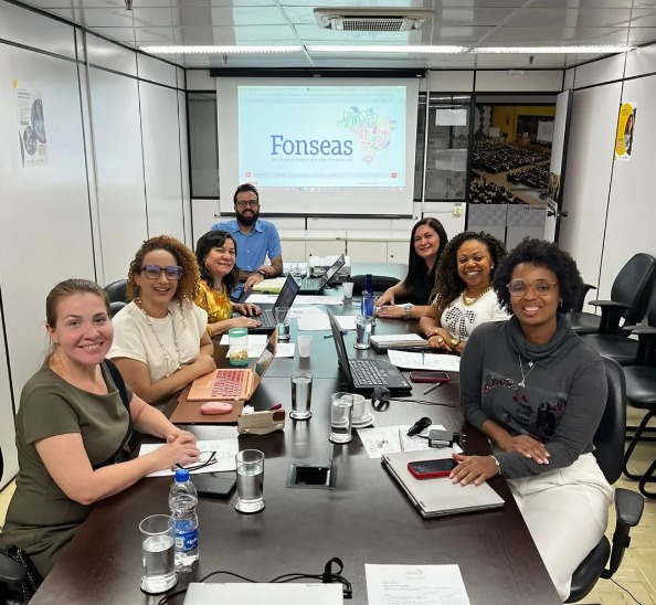 fonseas cit bsb agosto