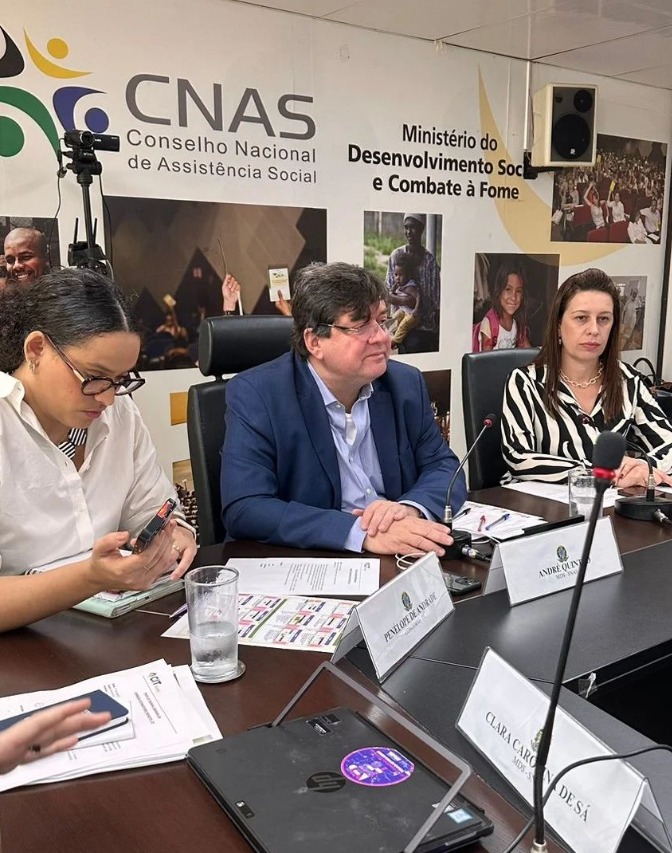 fonseas cit bsb agosto