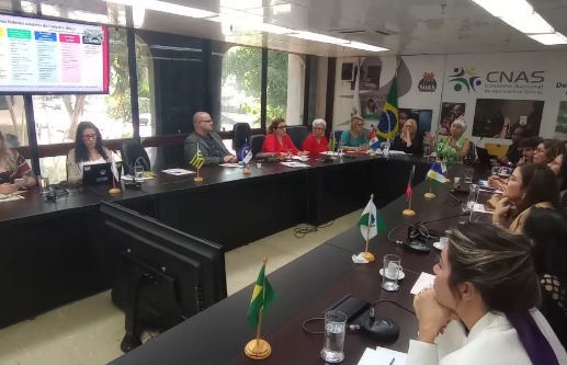 fonseas cit bsb agosto