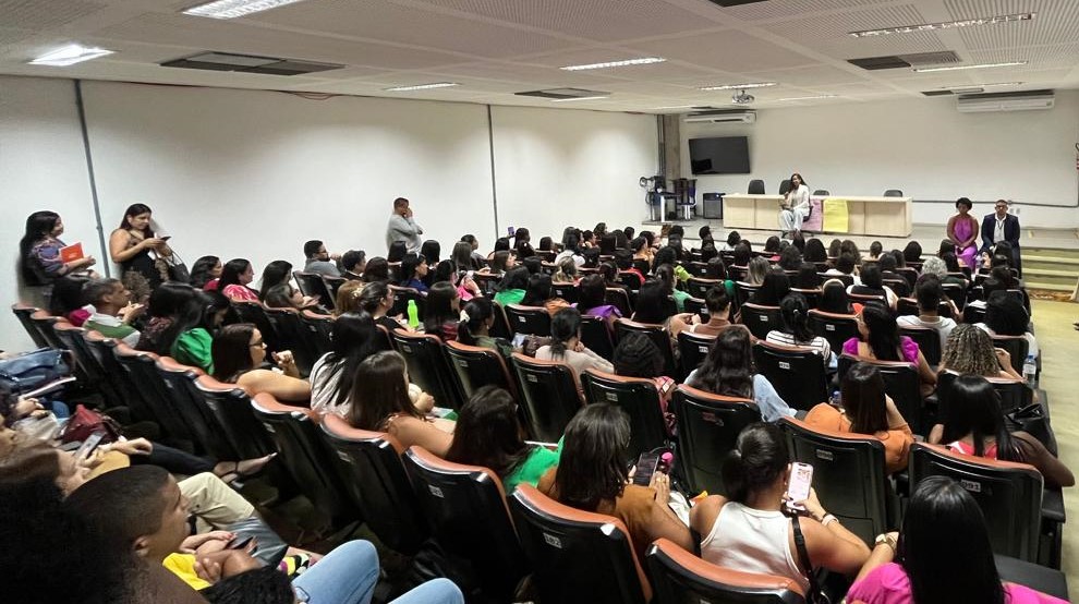 capacitasuas trabalho familia