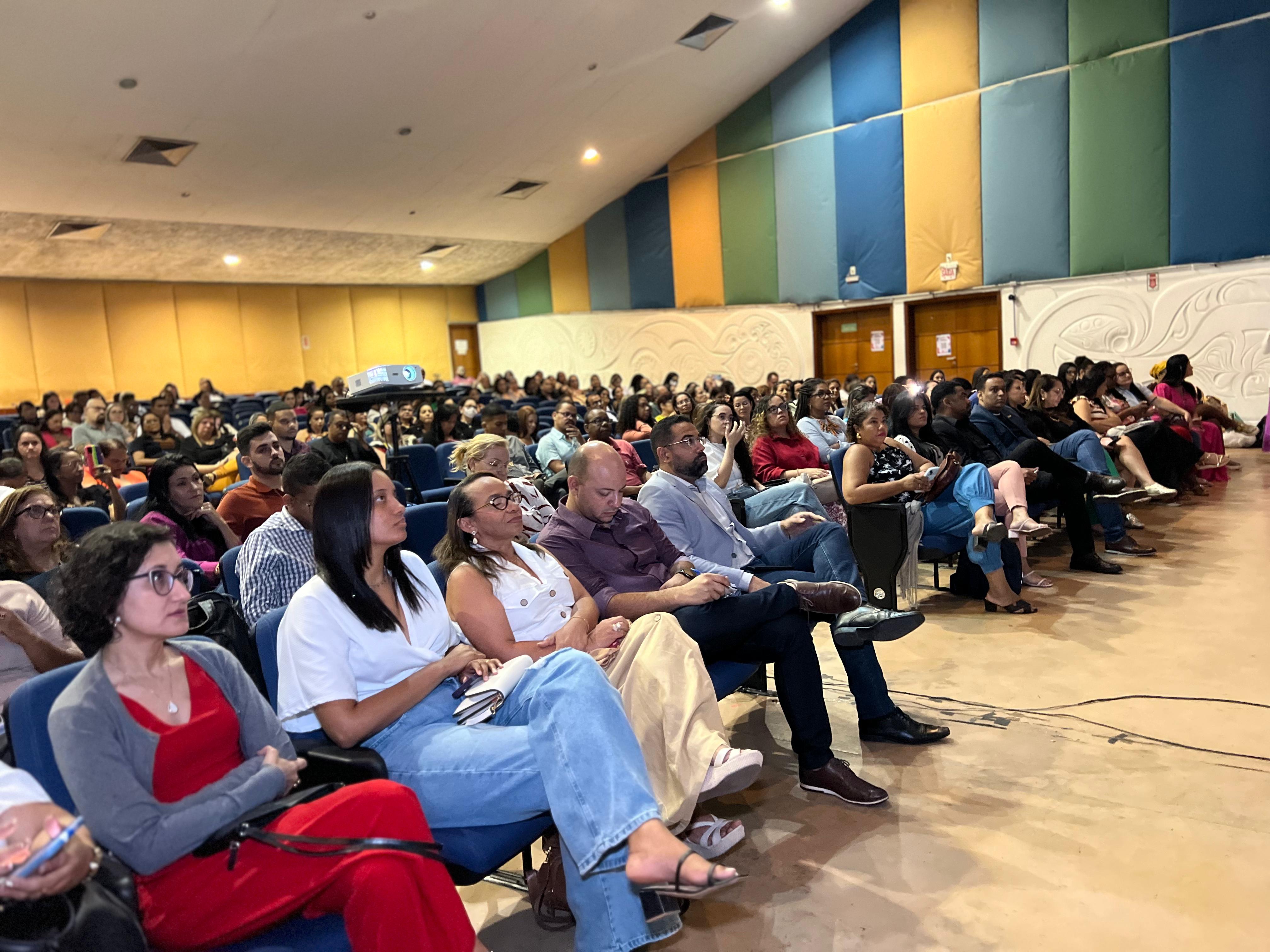 alimenta suas e sisan