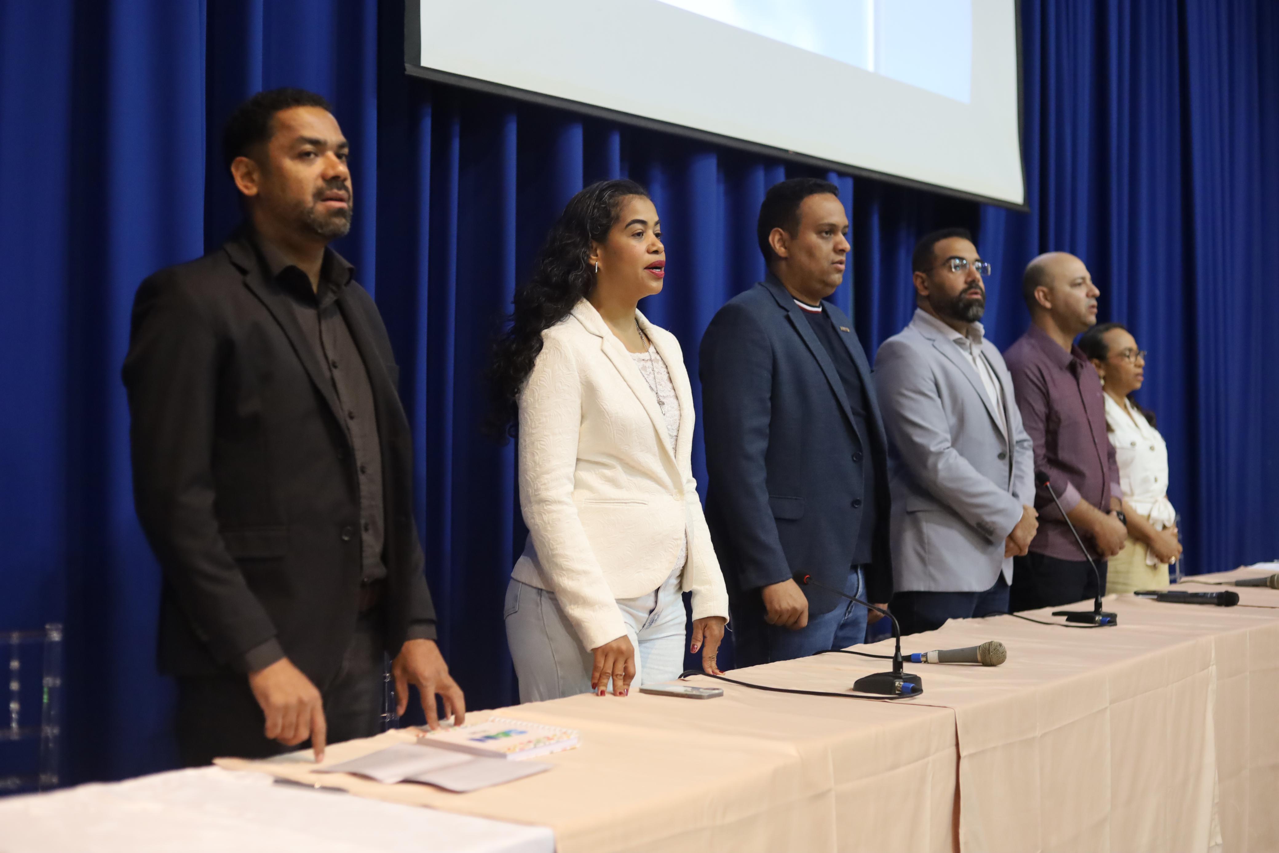 alimenta suas e sisan