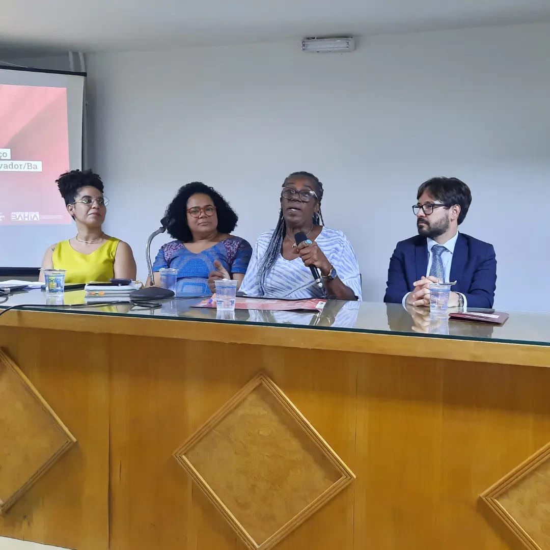 corra formativo vara de custodia