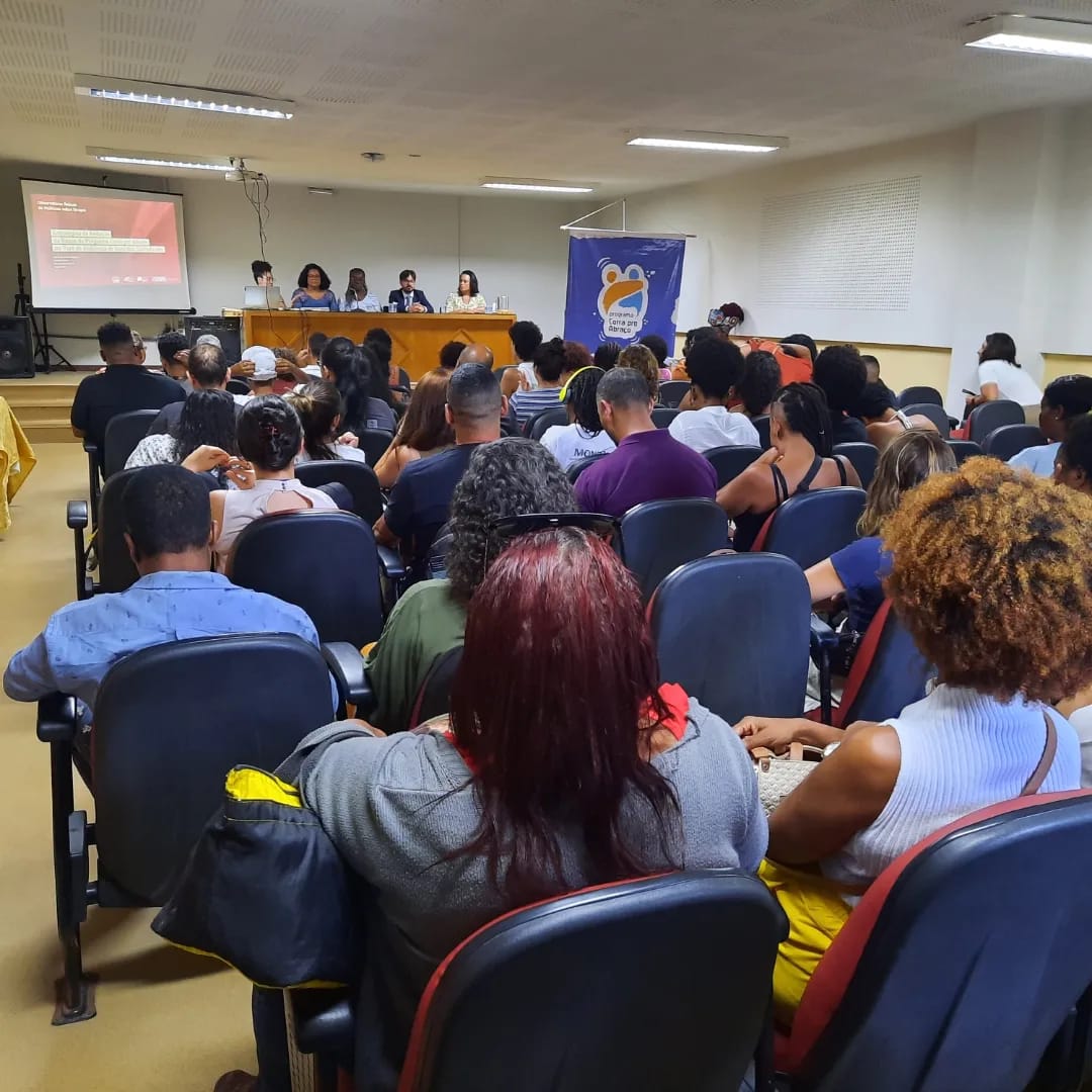 corra formativo vara de custodia