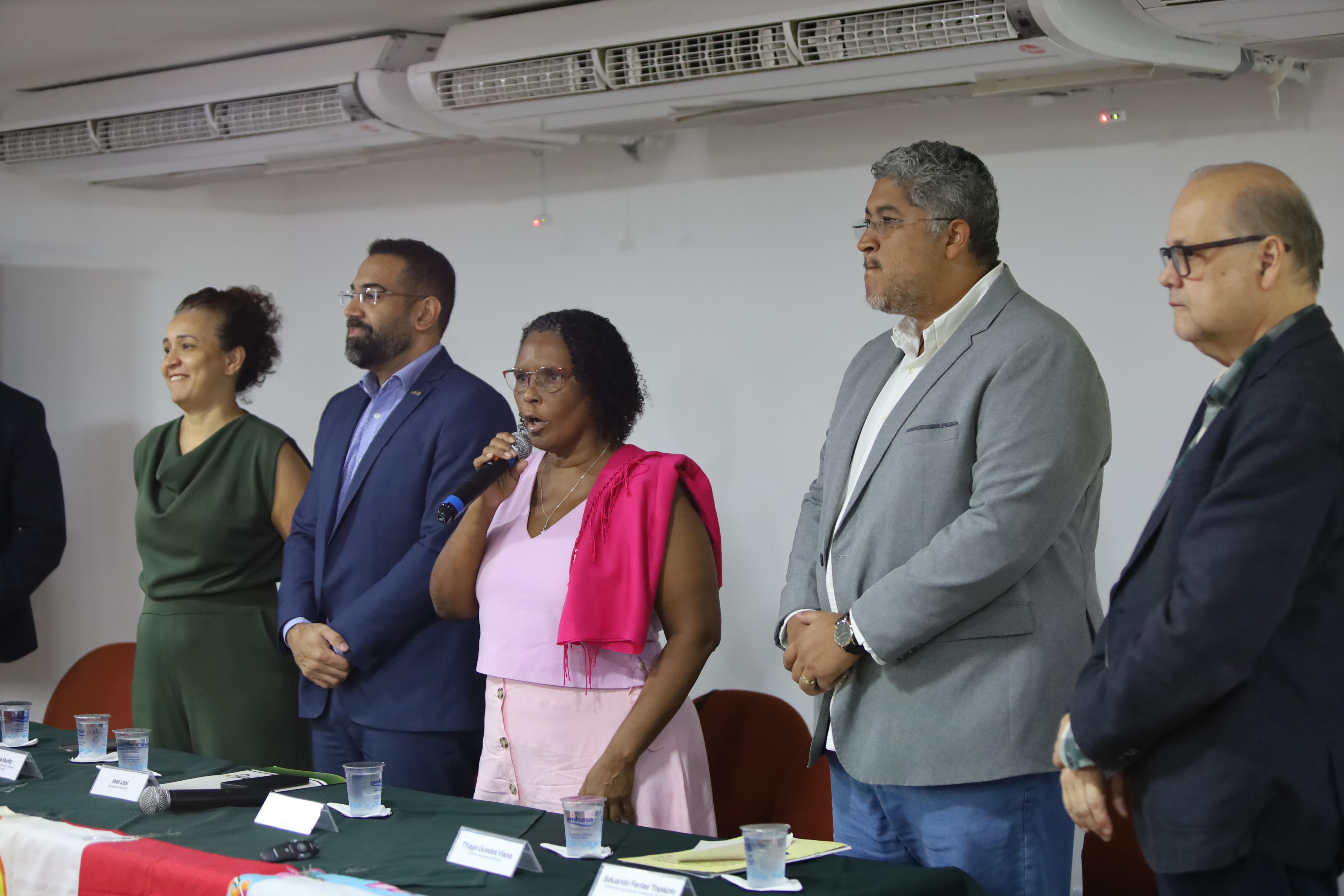 consea plenaria agosto 2024