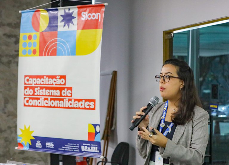 sicon mds bolsa familia 