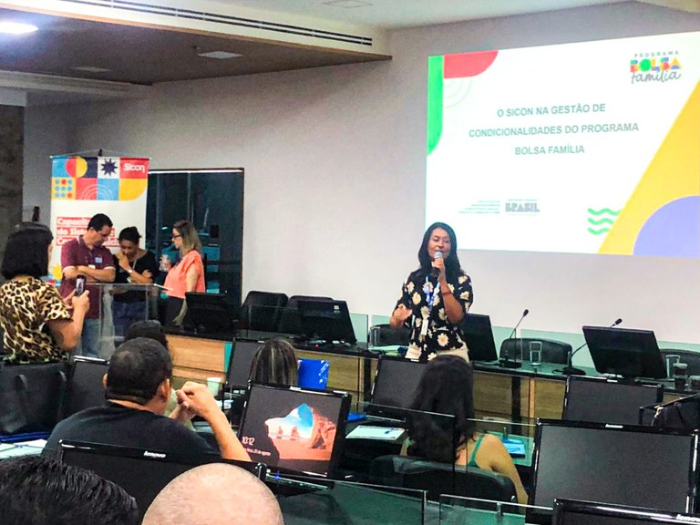 sicon mds bolsa familia 