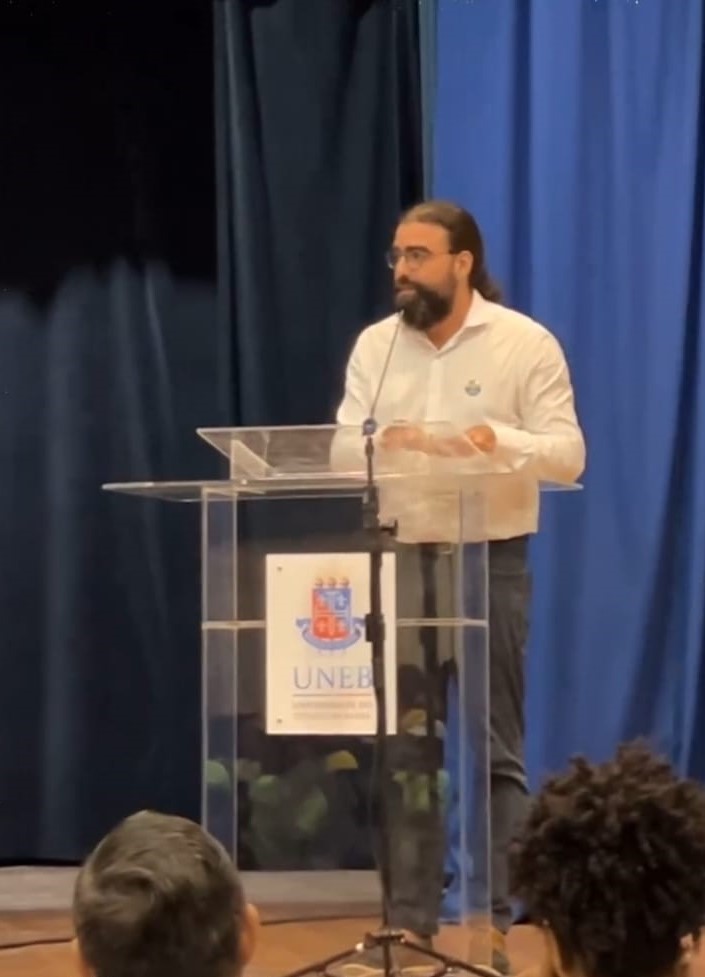 suprad defensoria cooperação