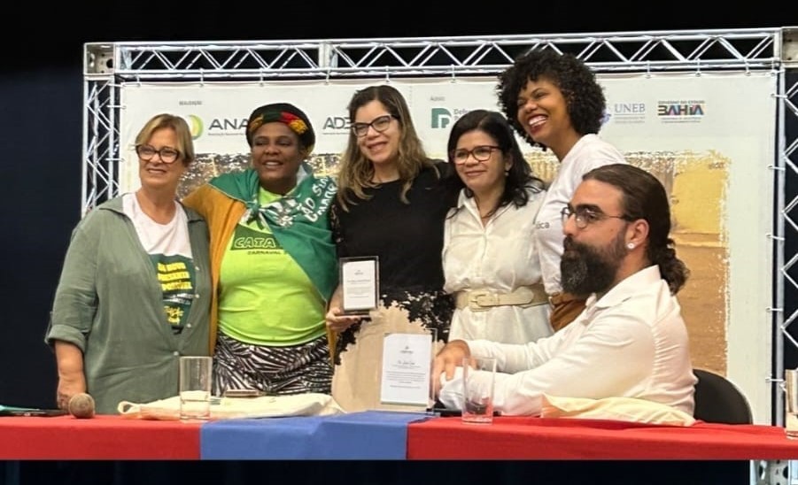 suprad defensoria cooperação