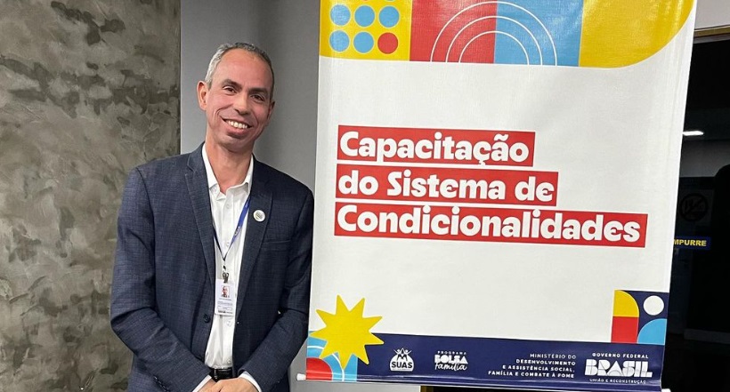 sicon mds bolsa familia 