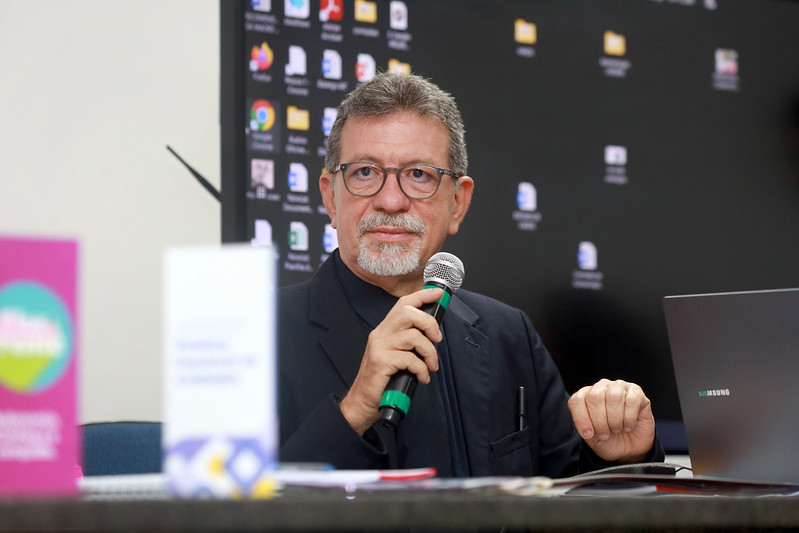 politica do cuidado mulheres 