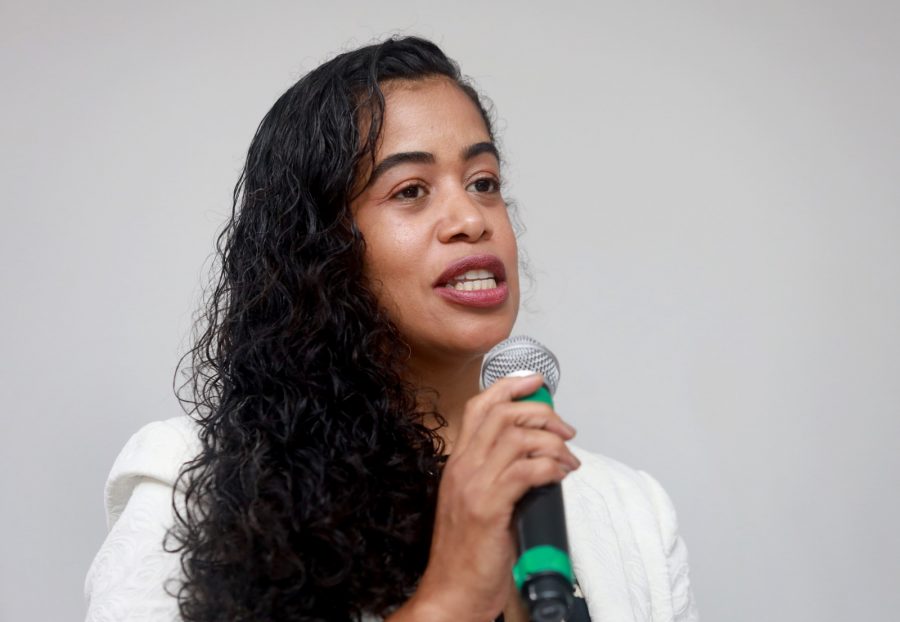 politica do cuidado mulheres 