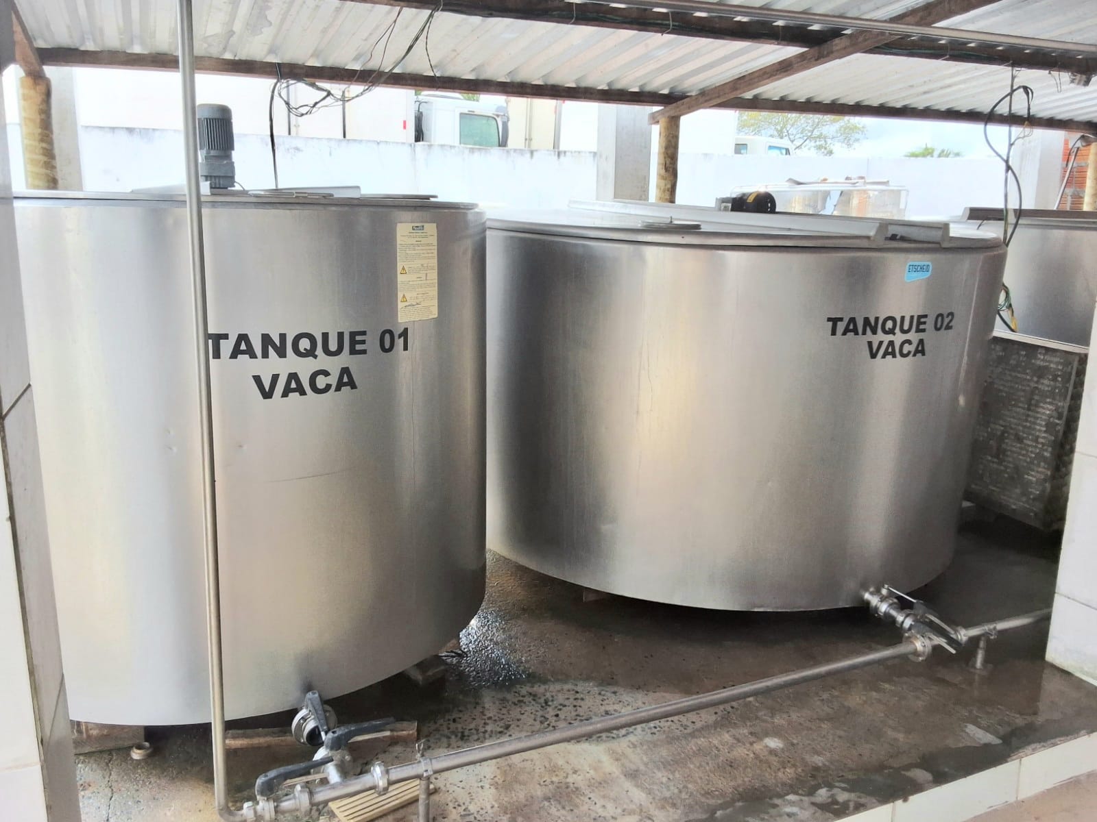 paa leite municípios mds fiscaliza