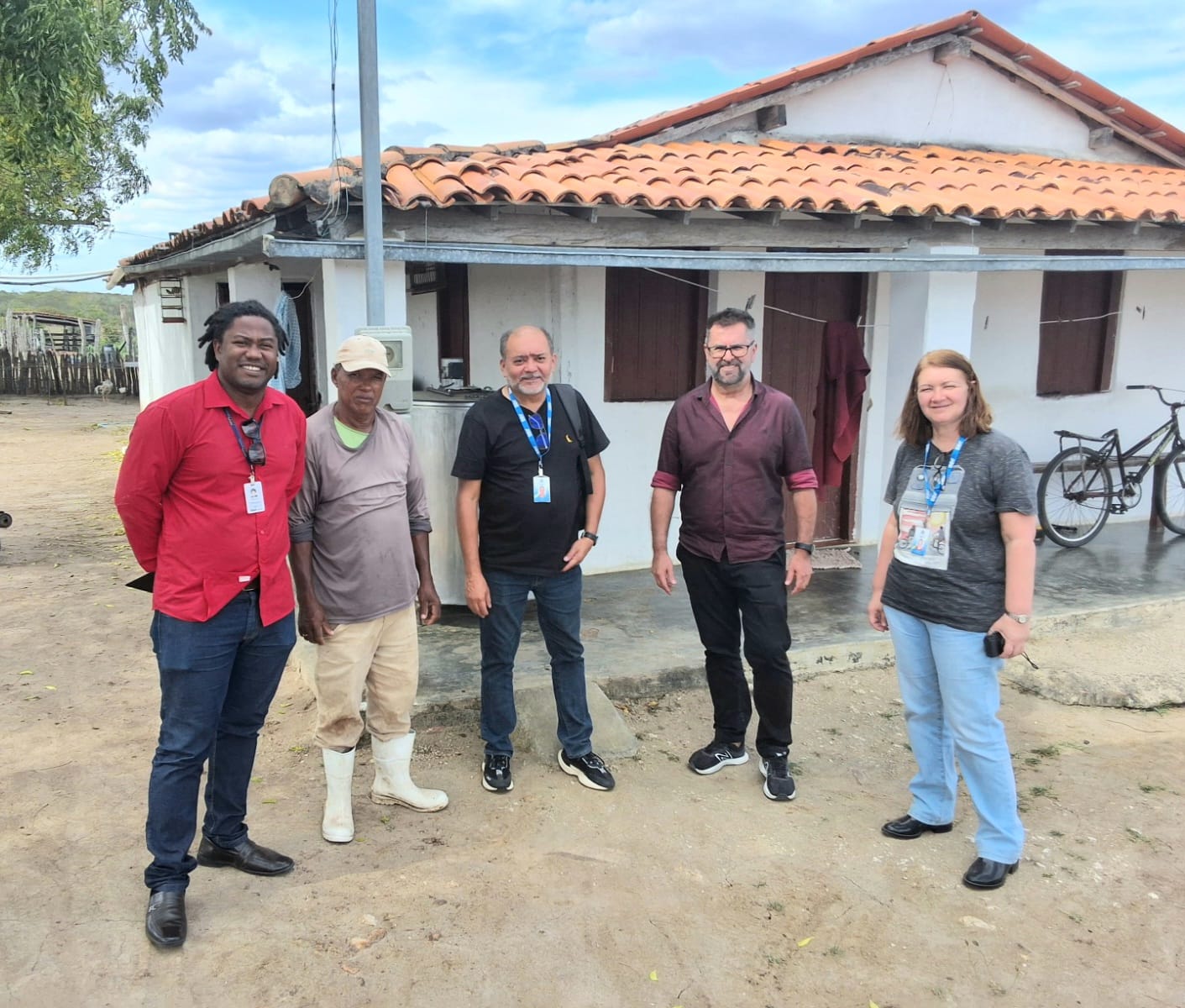 paa leite municípios mds fiscaliza