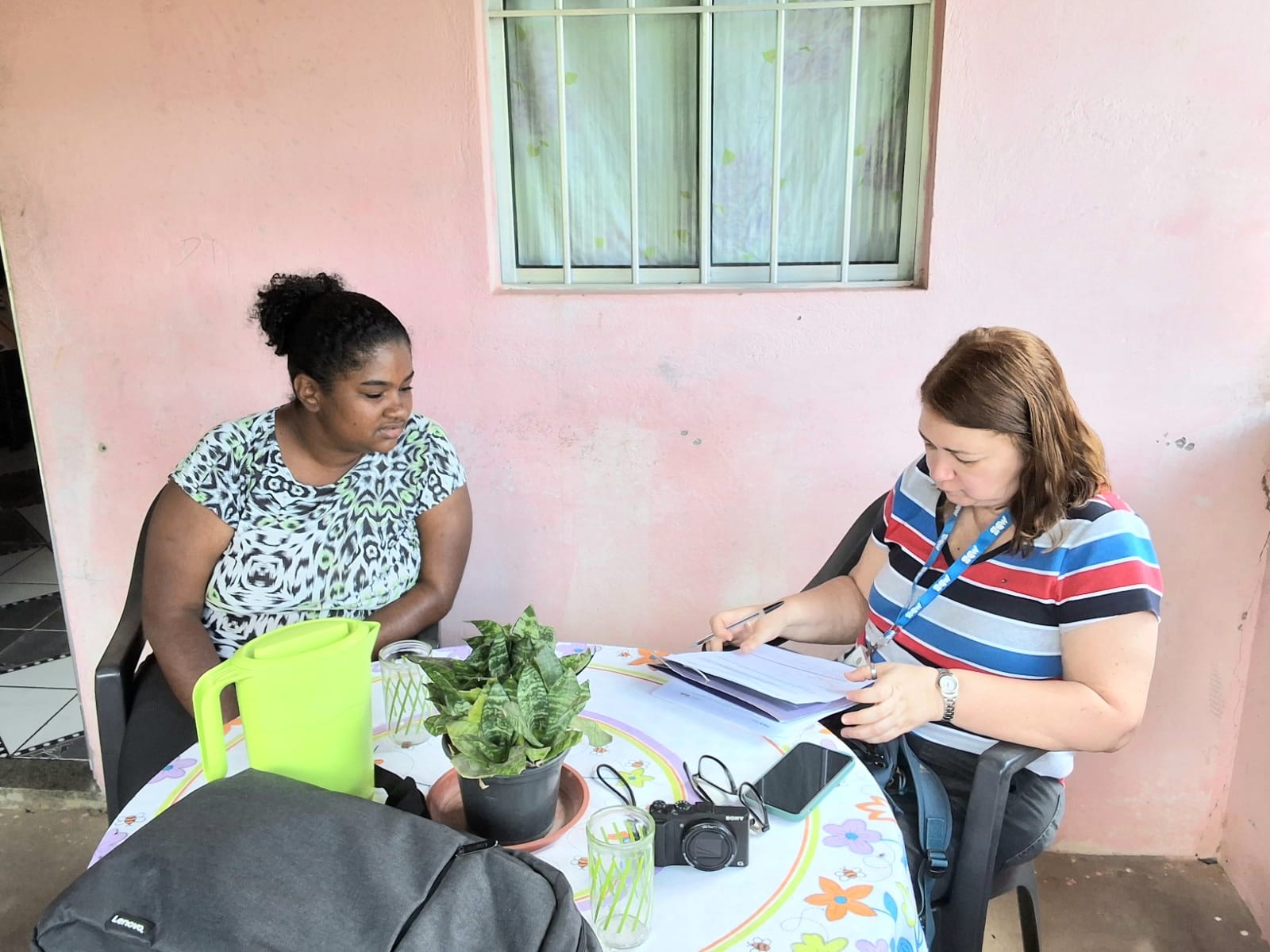 paa leite municípios mds fiscaliza