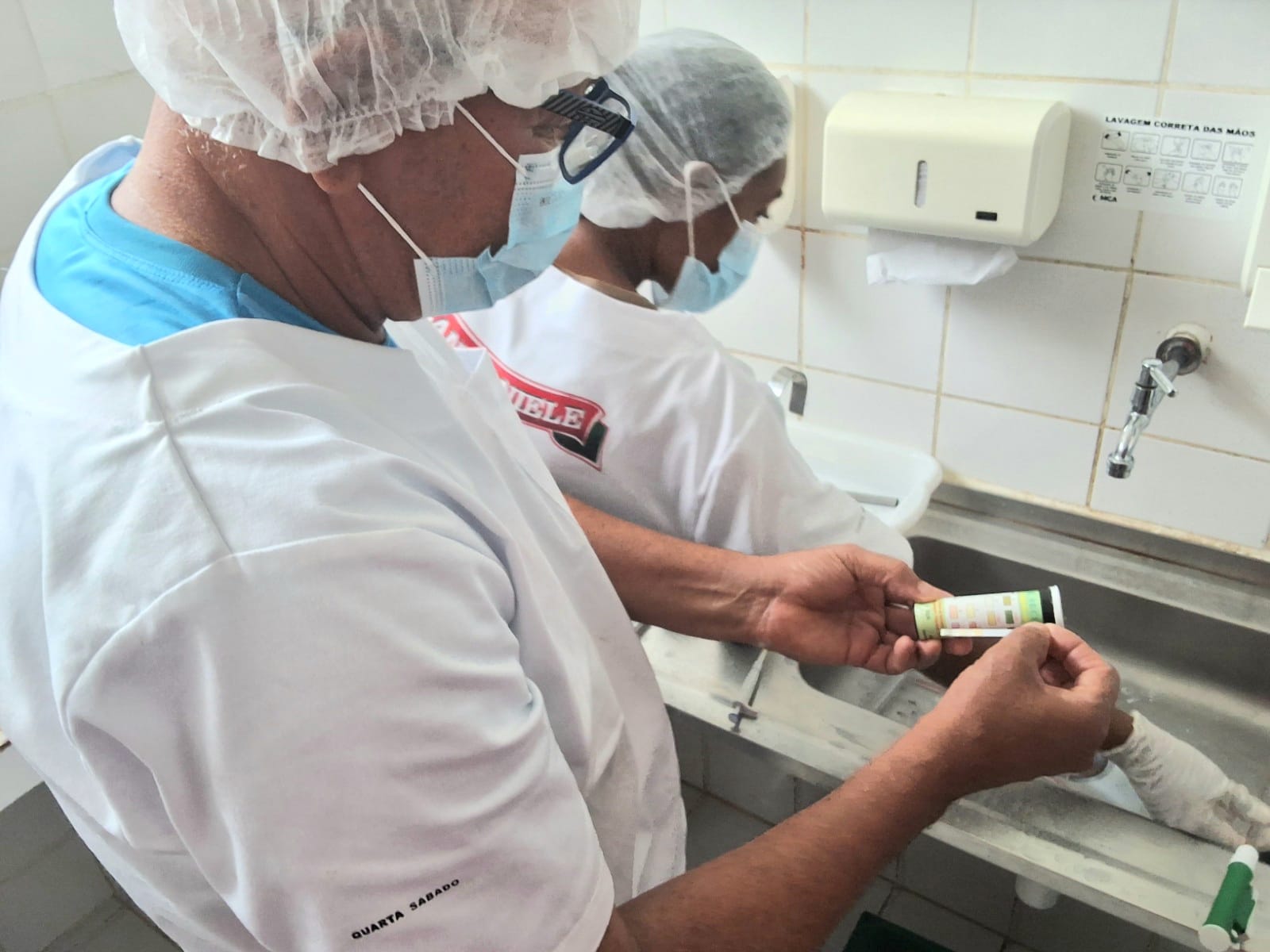 paa leite municípios mds fiscaliza