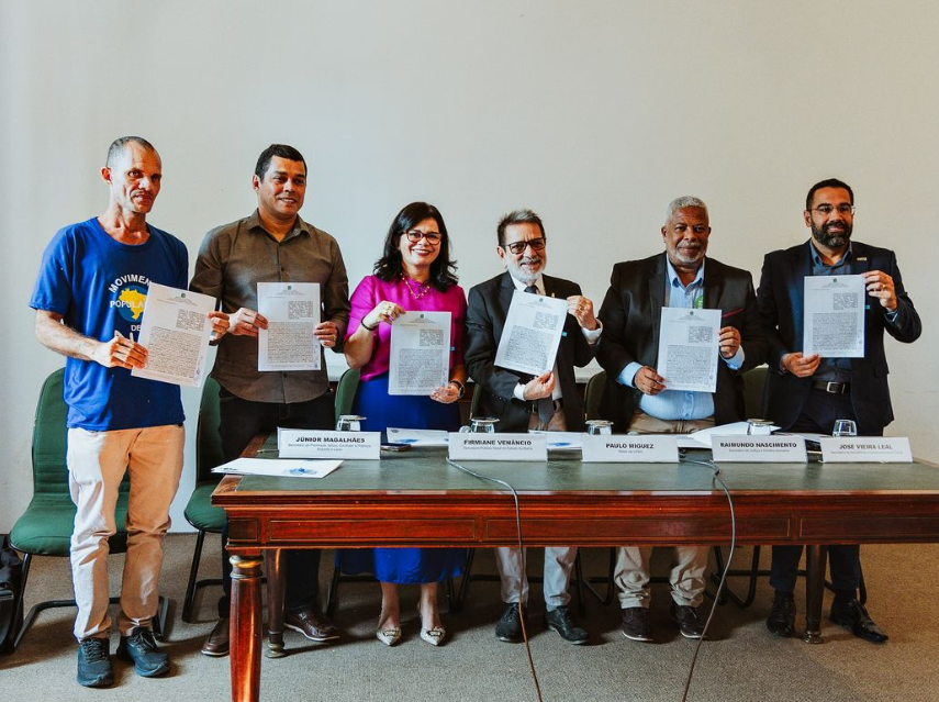 trabalho ufba situação de rua