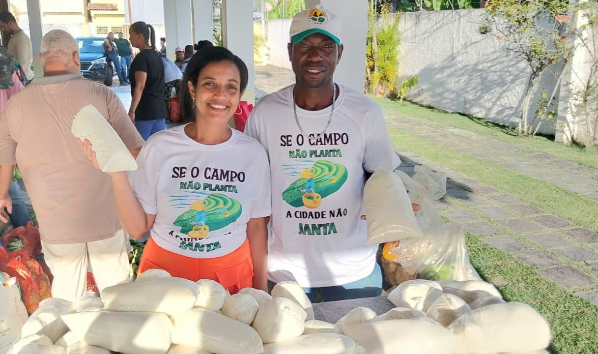 paa alimentos segunda entrega entre rios