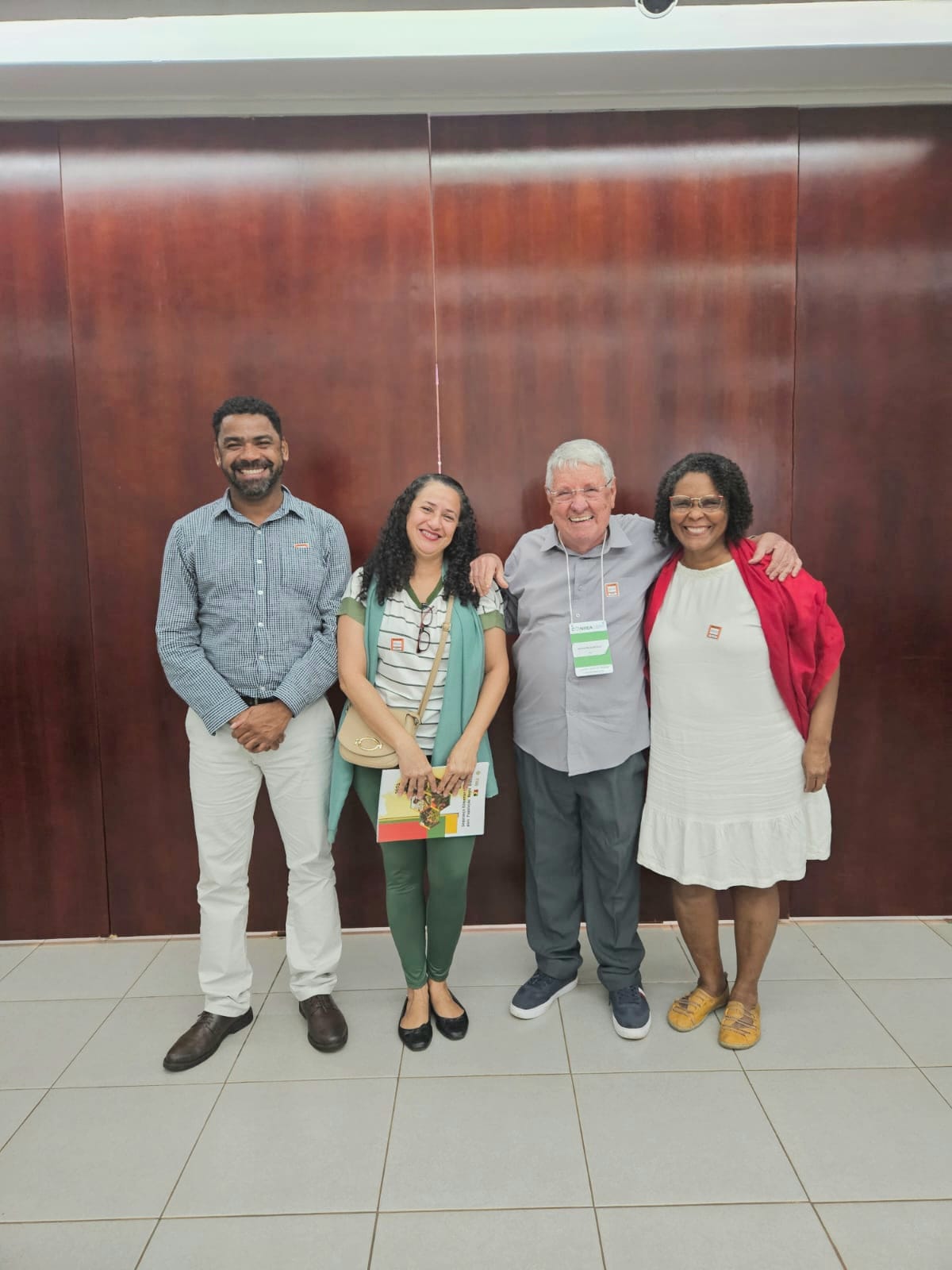 5 reuniao consea nacional 