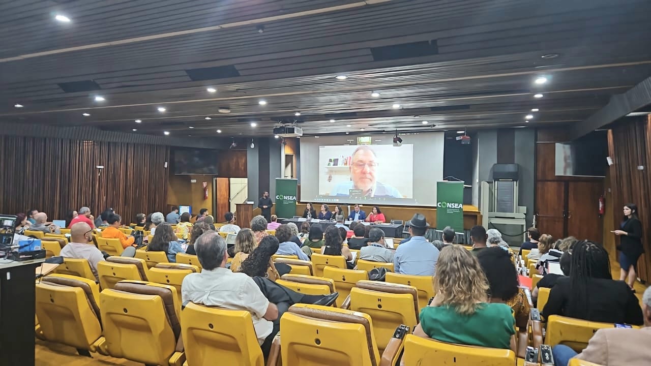 5 reuniao consea nacional