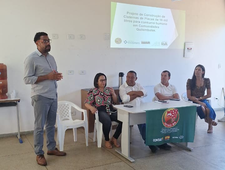 cisternas fetag caetité