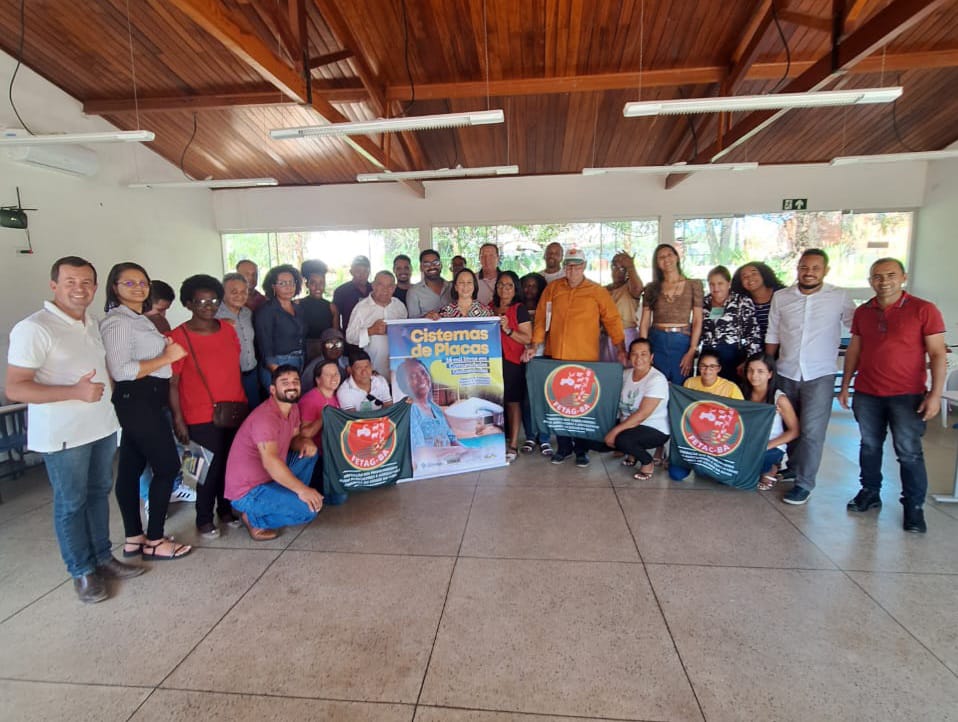 cisternas fetag caetité