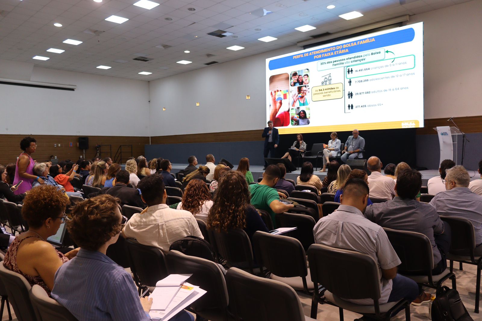 encontro vigilancia natal