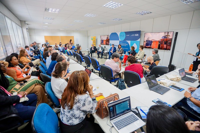 oficina comunicadores cisternas 