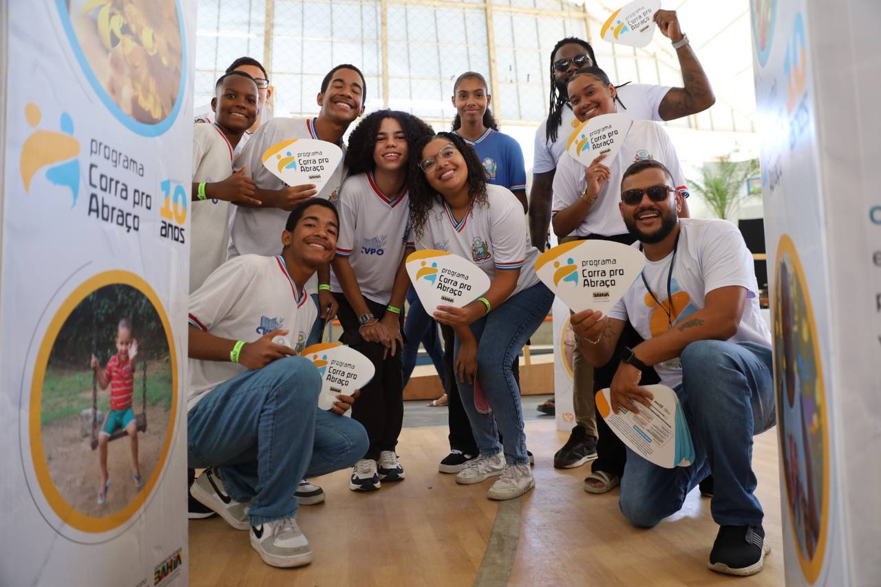 flicaj proteja bahia corra pro abraço