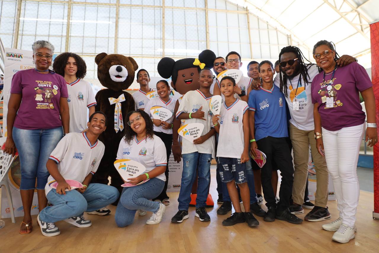 flicaj proteja bahia corra pro abraço