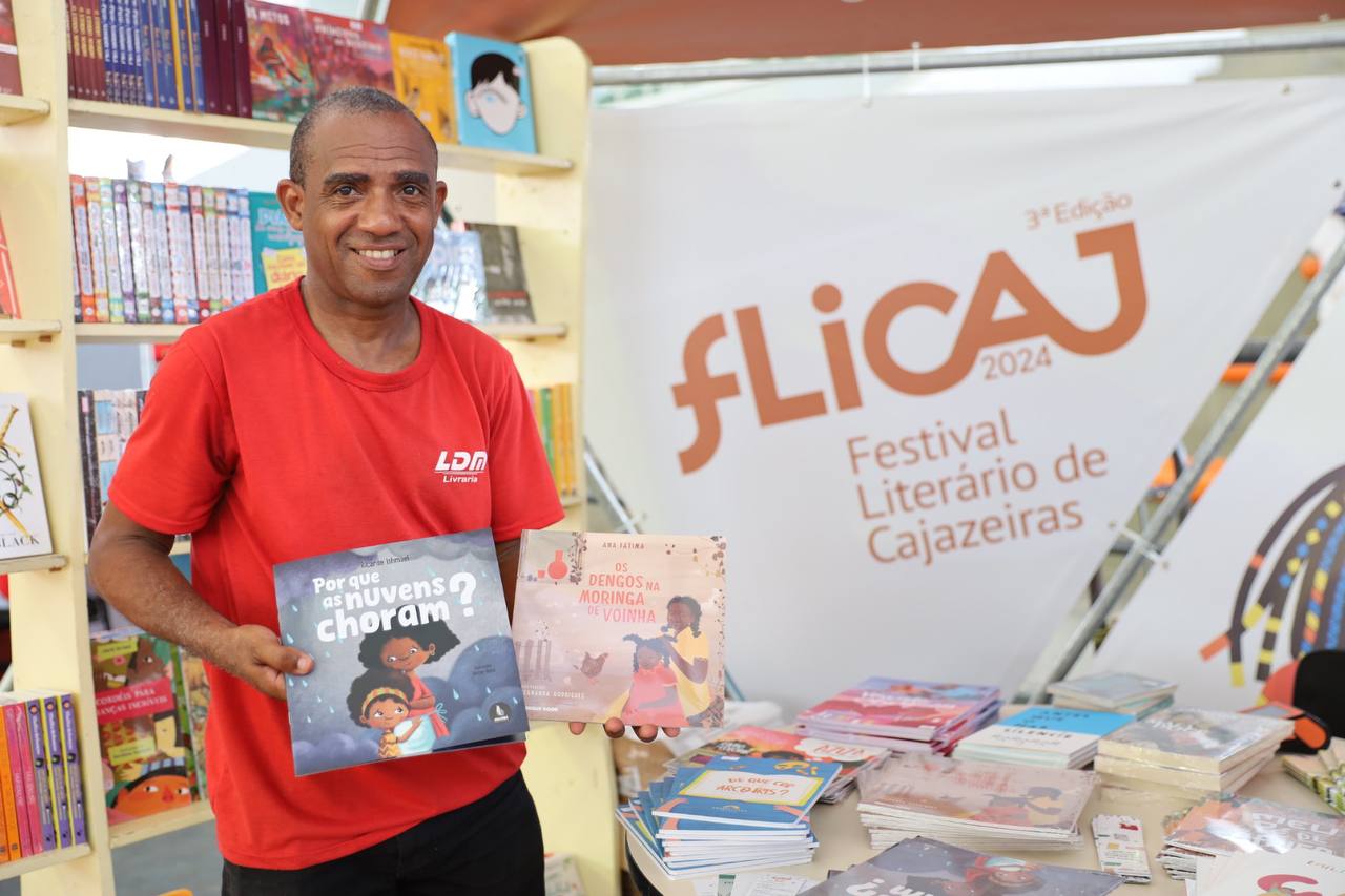 flicaj proteja bahia corra pro abraço