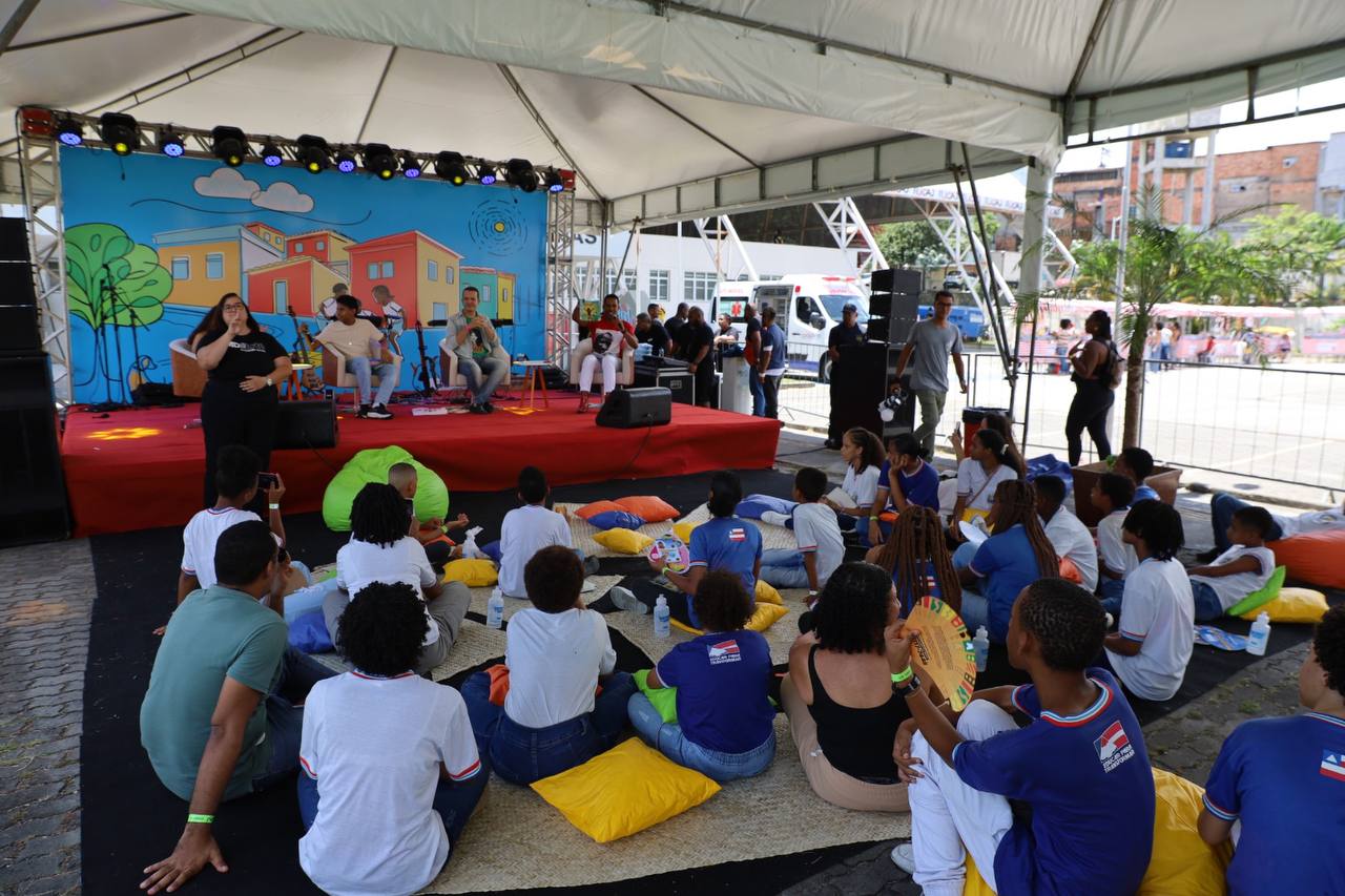 flicaj proteja bahia corra pro abraço